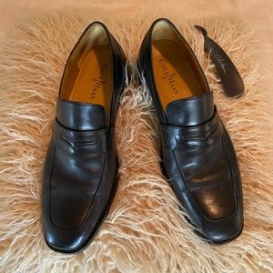 Cole Haan Loafer